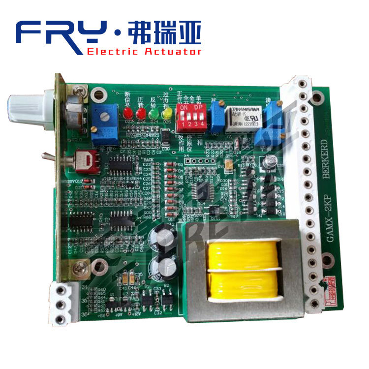 伯納德圖片/伯納德樣板圖 (1)