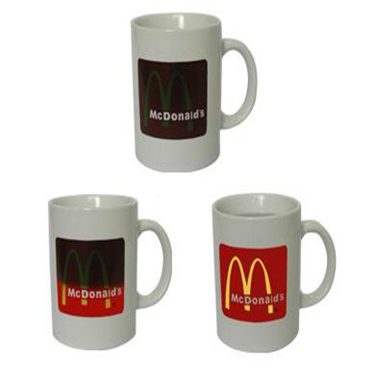 感溫變色油墨圖片/感溫變色油墨樣板圖 (3)