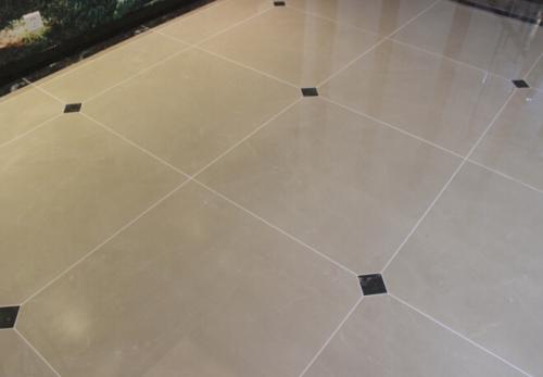 美縫劑圖片/美縫劑樣板圖 (4)