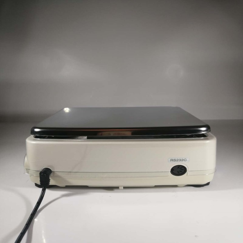 日本新光圖片/日本新光樣板圖 (3)