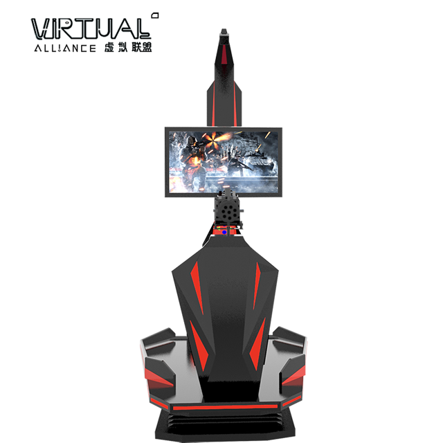 vr設(shè)備圖片/vr設(shè)備樣板圖 (2)