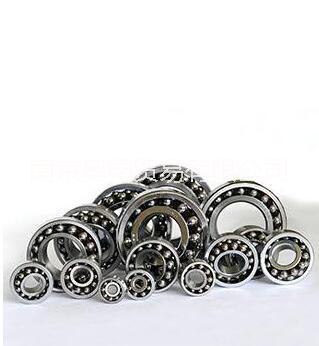 供應(yīng)NSK：22334CAME4軸承