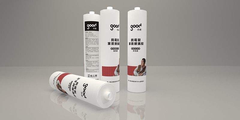 廣州優(yōu)質(zhì)透明玻璃膠廠家哪家更實惠質(zhì)量更好推薦優(yōu)質(zhì)中性酸性透明玻璃膠報價圖片