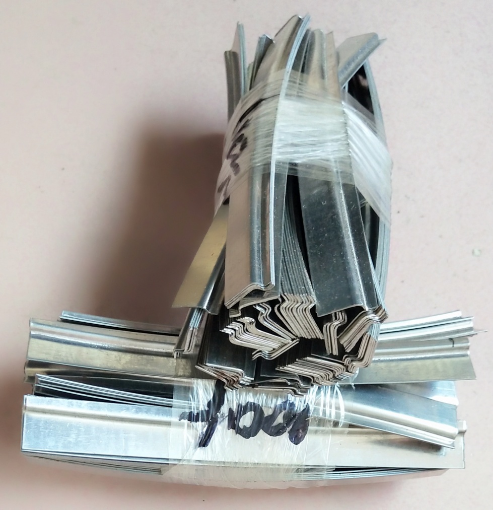 五金沖壓拉伸金屬加工配件圖片