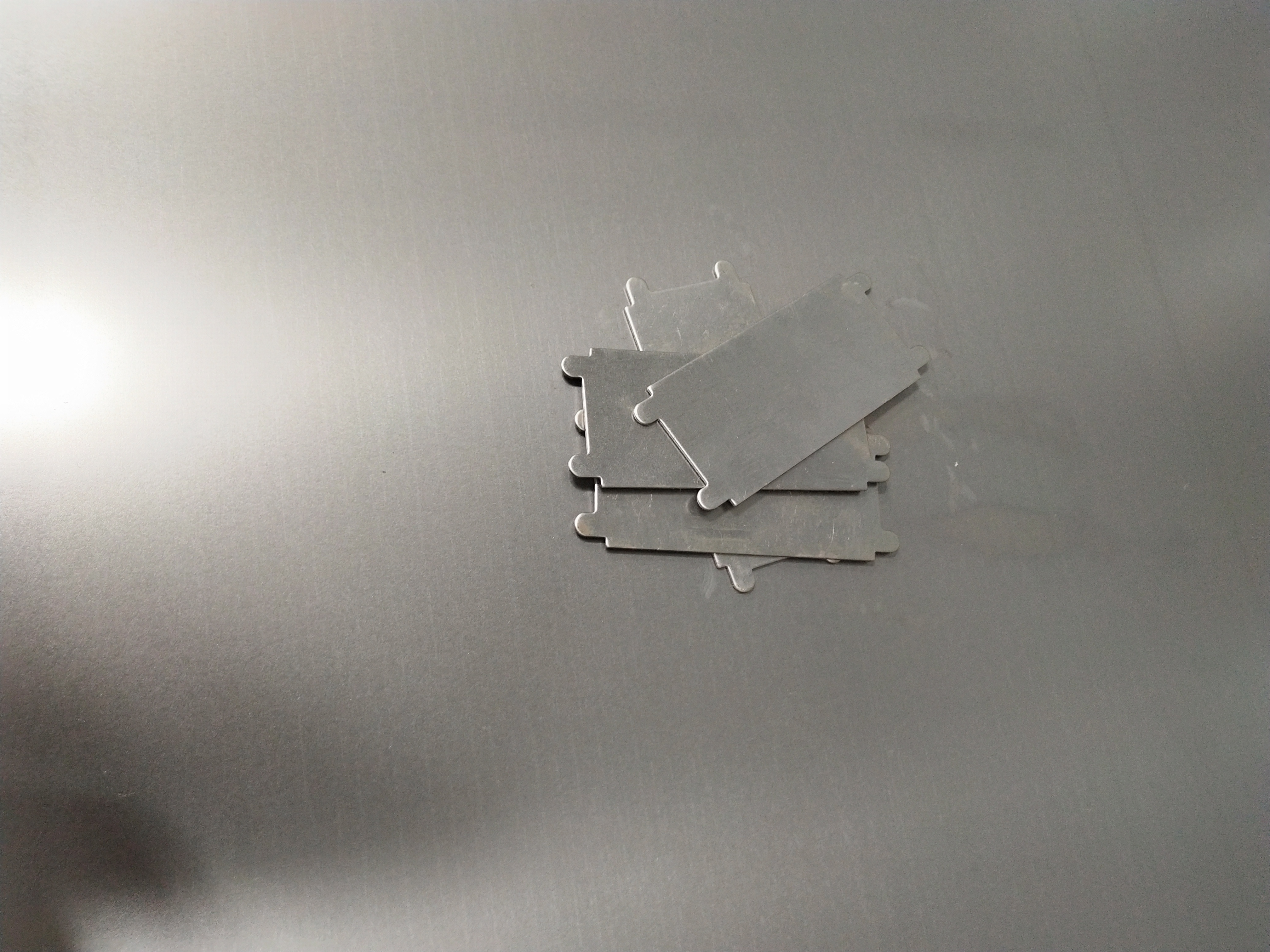 金屬加工配件圖片/金屬加工配件樣板圖 (4)