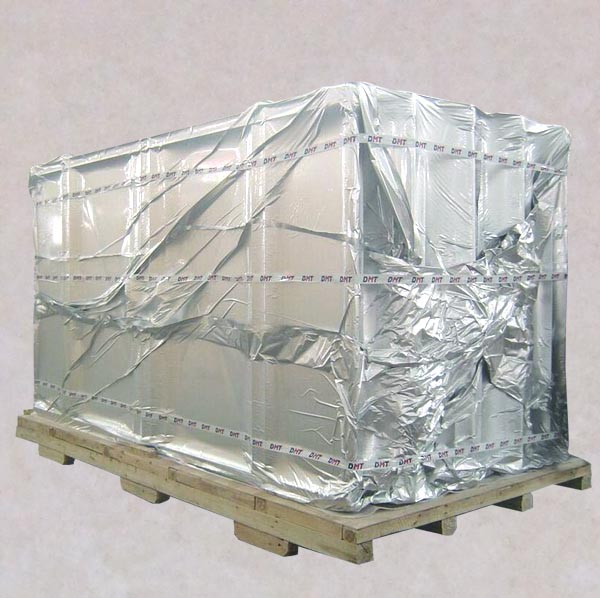 金屬機(jī)械防潮鋁箔袋五金電氣設(shè)備防腐真空鋁箔袋批發(fā)