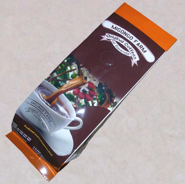 咖啡單向排氣閥圖片/咖啡單向排氣閥樣板圖 (2)