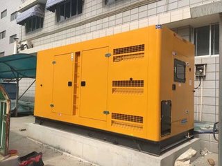 歷城區(qū)圖片/歷城區(qū)樣板圖 (4)