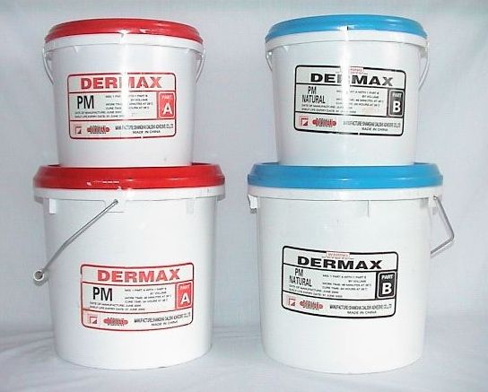 結(jié)構(gòu)膠幕墻圖片/結(jié)構(gòu)膠幕墻樣板圖 (3)