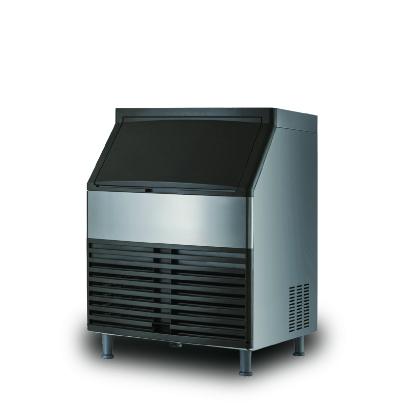 聯(lián)客W10C-150P圖片/聯(lián)客W10C-150P樣板圖 (2)