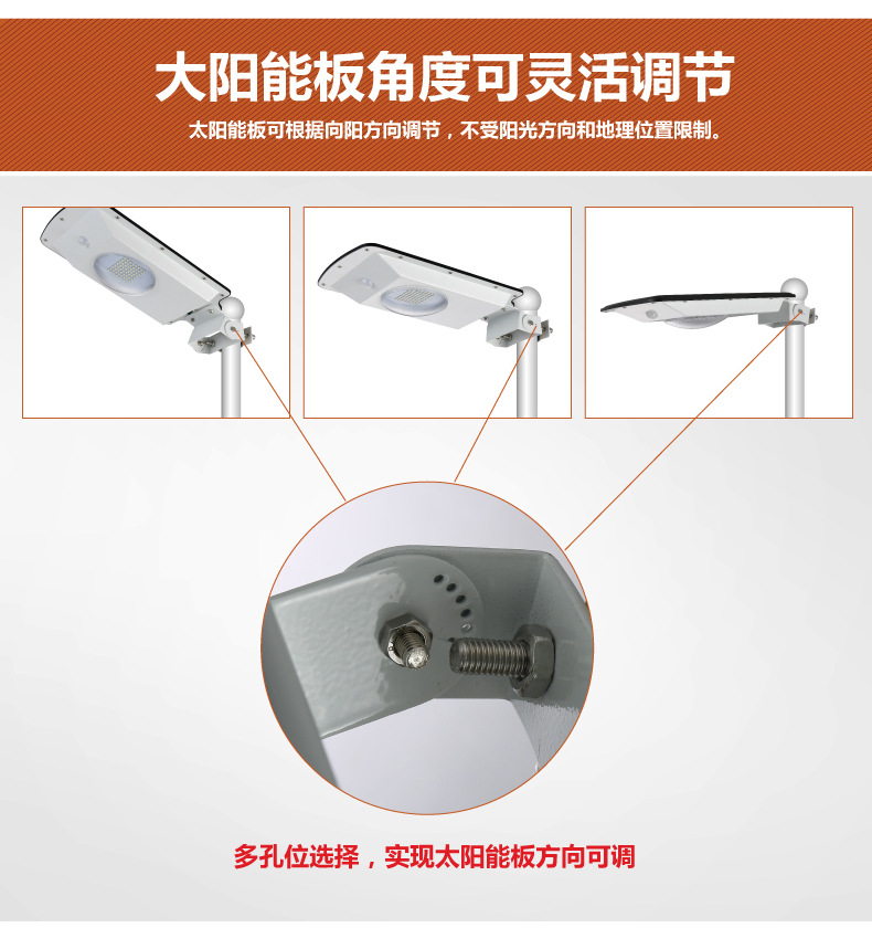 照明智能圖片/照明智能樣板圖 (4)