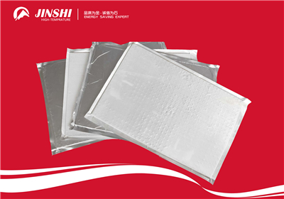 冶金設(shè)備保溫納米微孔隔熱板供貨施工