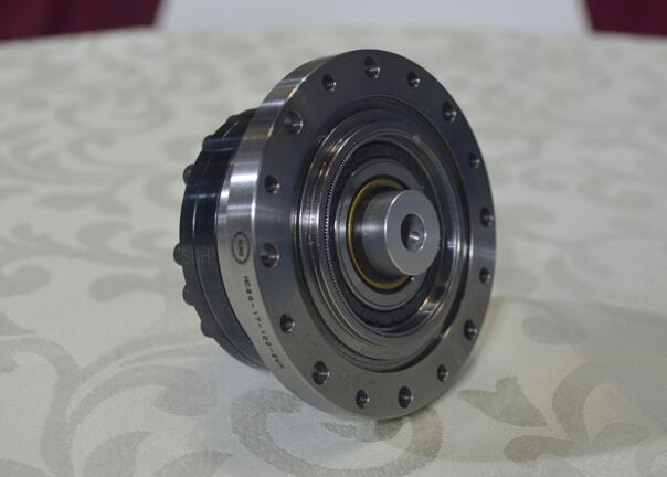 KMI諧波減速機自動化機器人圖片/KMI諧波減速機自動化機器人樣板圖 (3)