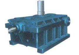 三環(huán)減速機廠家圖片