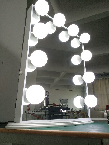 廣州發(fā)光圖片/廣州發(fā)光樣板圖 (2)