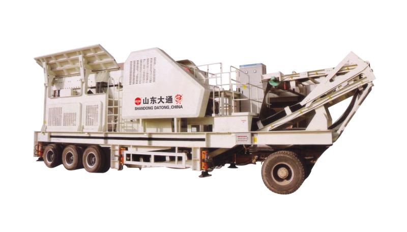 移動破碎站圖片/移動破碎站樣板圖 (4)