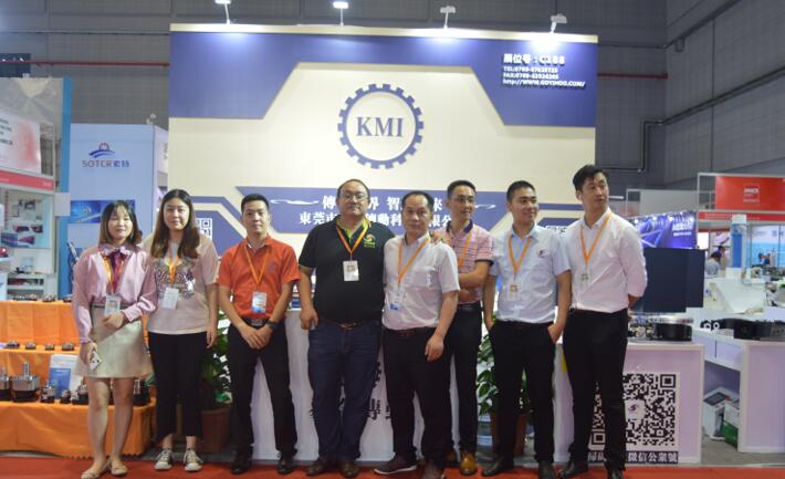 KMI諧波減速機(jī)自動(dòng)化機(jī)器人