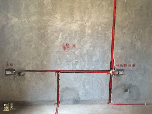 南寧裝飾公司圖片/南寧裝飾公司樣板圖 (1)