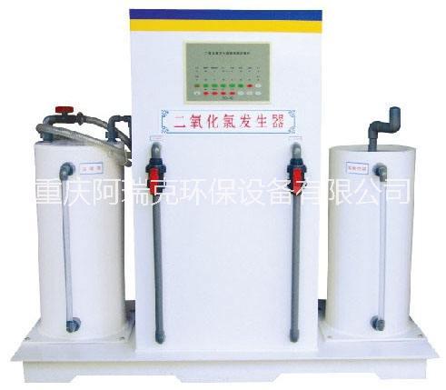 二氧化氯圖片/二氧化氯樣板圖 (3)