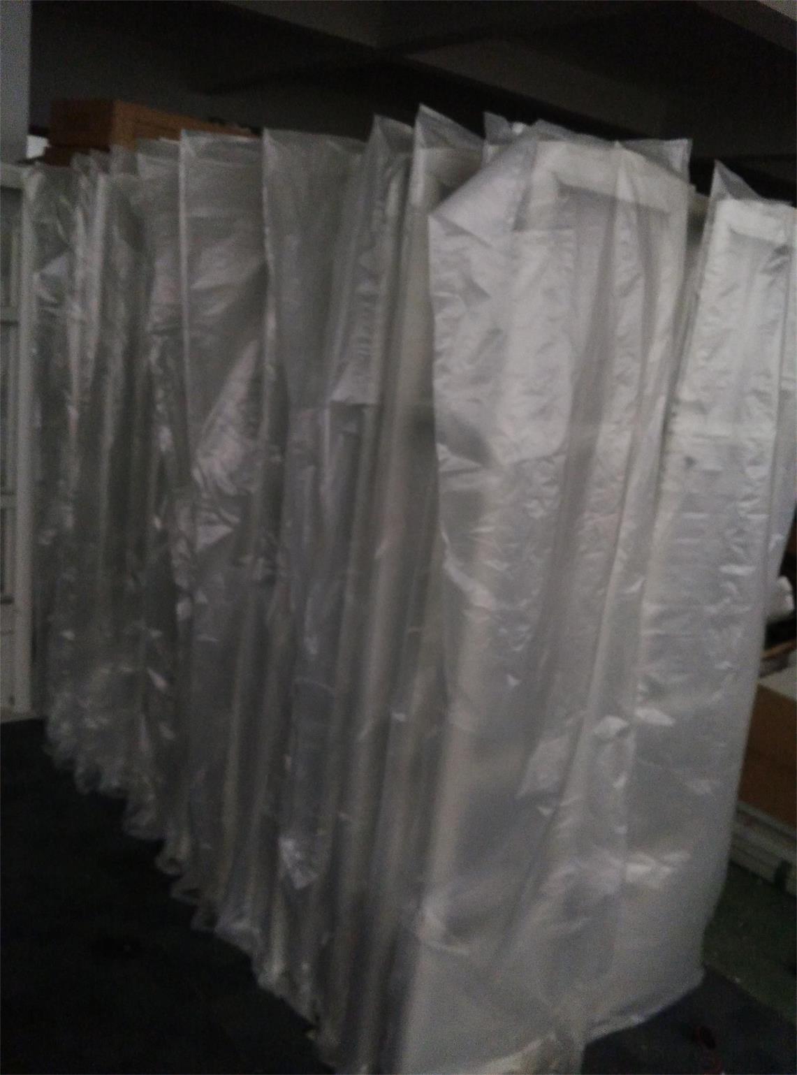 超市防盜報警圖片/超市防盜報警樣板圖 (4)