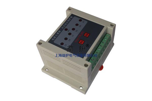 過電壓保護(hù)器圖片/過電壓保護(hù)器樣板圖 (2)