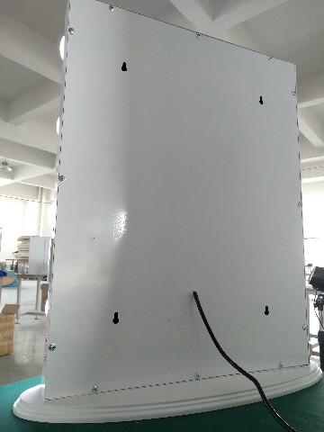 好萊塢圖片/好萊塢樣板圖 (3)