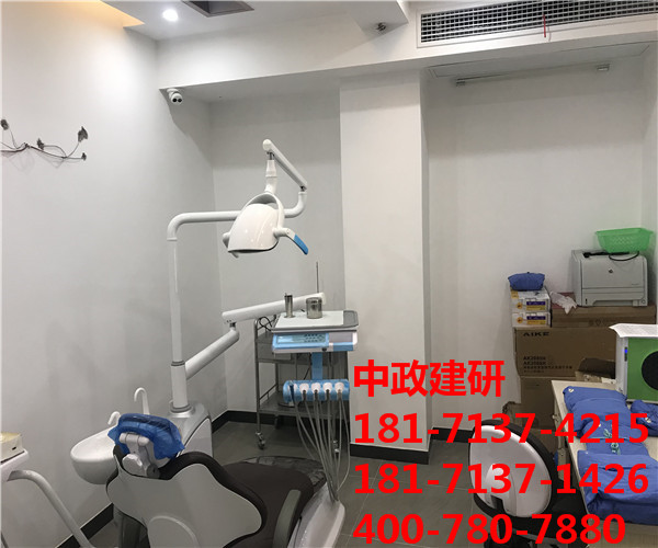 房屋檢測圖片/房屋檢測樣板圖 (3)