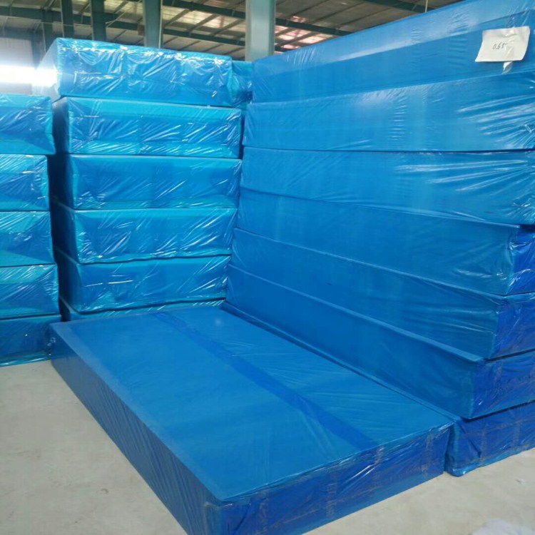 聚乙烯泡沫板圖片/聚乙烯泡沫板樣板圖 (4)