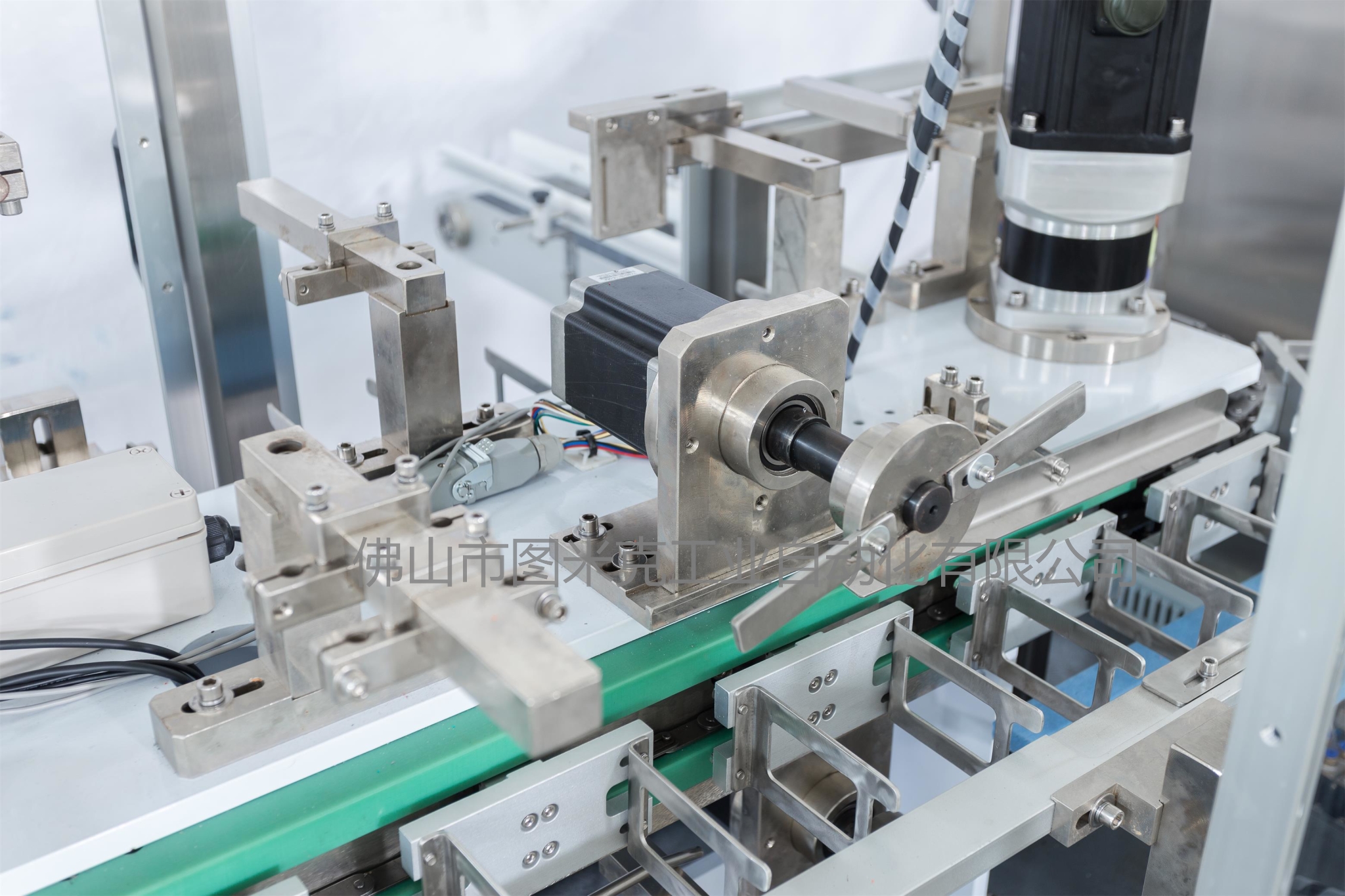 洗面奶圖片/洗面奶樣板圖 (3)