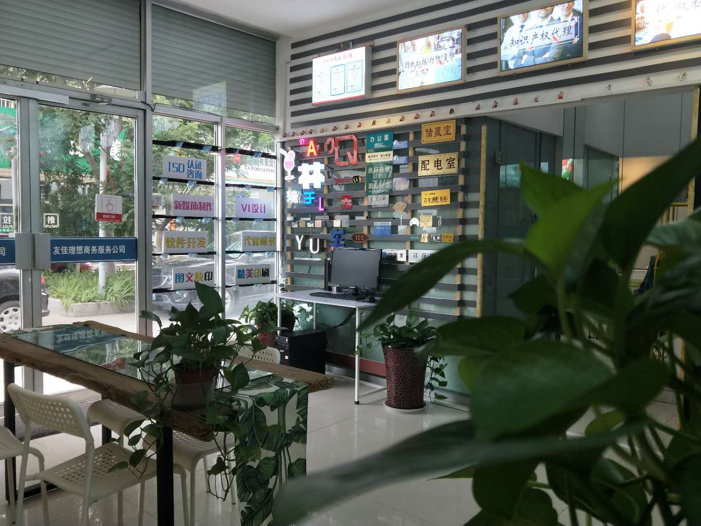 黑白打印圖片/黑白打印樣板圖 (3)
