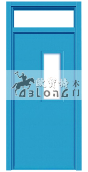 學(xué)校門圖片/學(xué)校門樣板圖 (4)