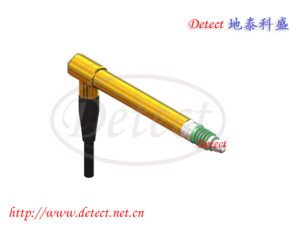 直線位移傳感器圖片/直線位移傳感器樣板圖 (3)