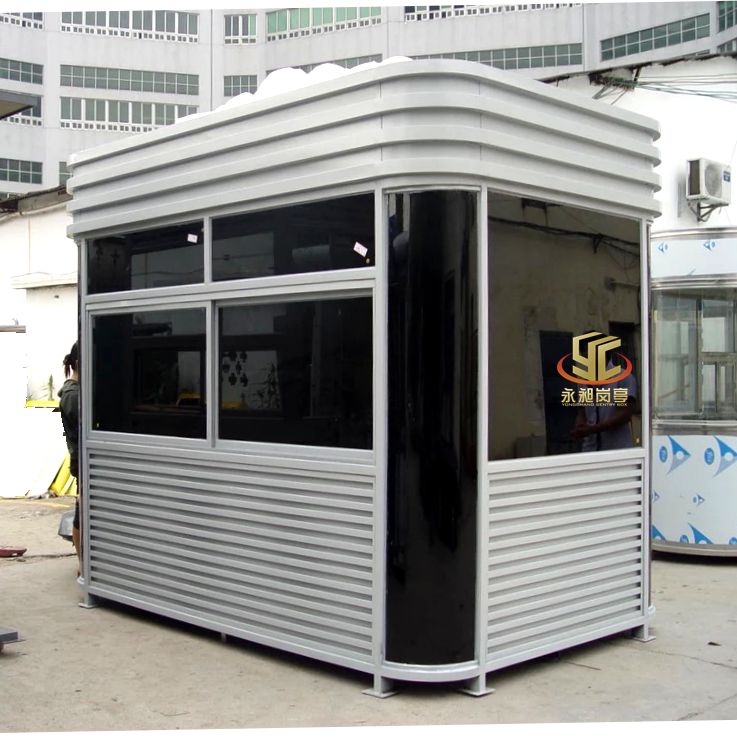 吸煙崗?fù)D片/吸煙崗?fù)影鍒D (3)