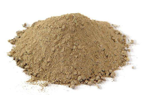 干式防滲料圖片
