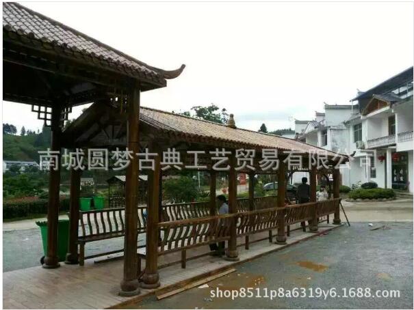 江西防腐休閑亭 防腐休閑亭  防腐休閑亭報(bào)價(jià)  供應(yīng)防腐休閑亭 防腐休閑亭上門安裝 江西 防腐休閑亭