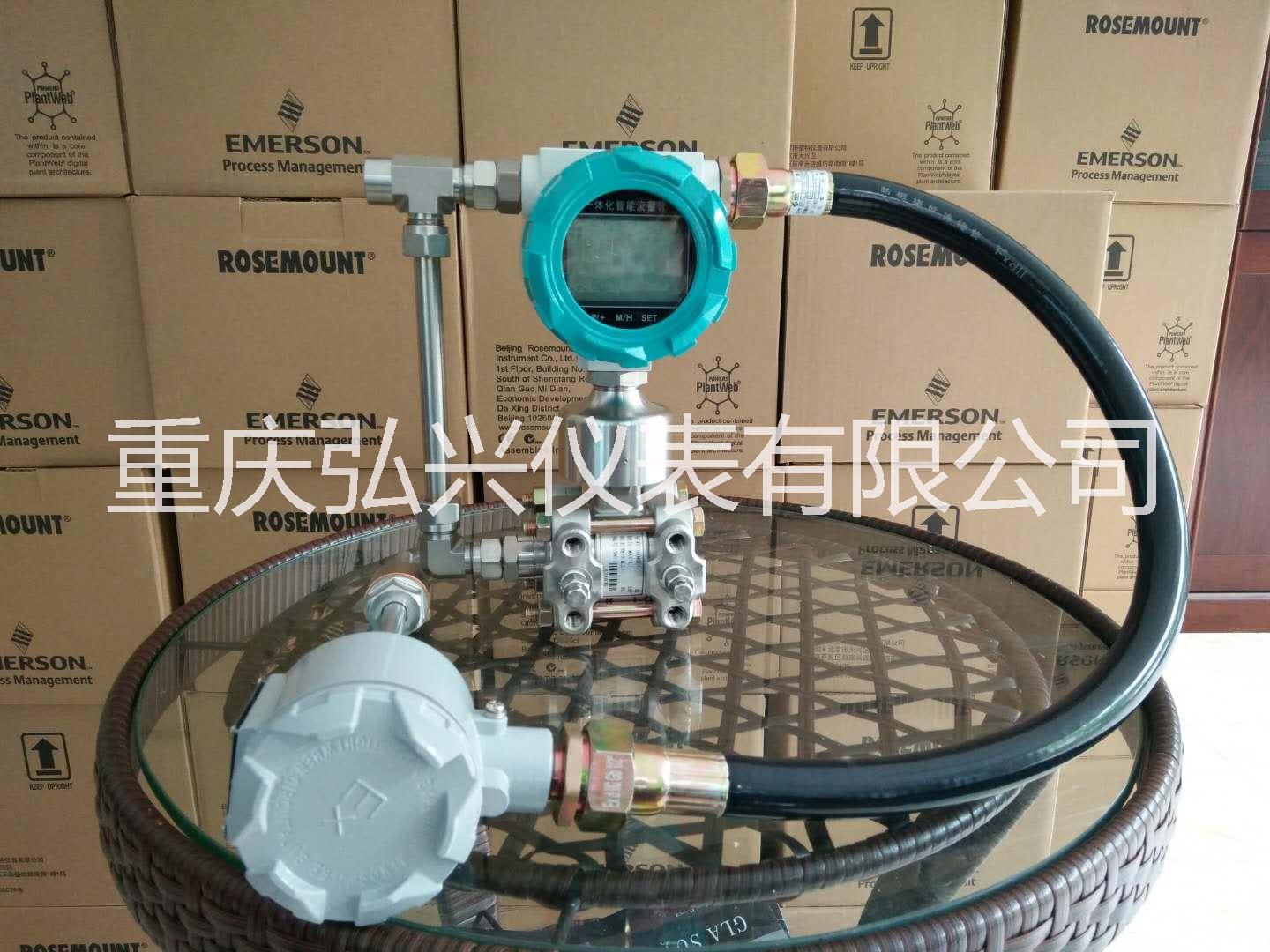 多参量变送器价格｜多参量变送器厂家｜多参数变送器