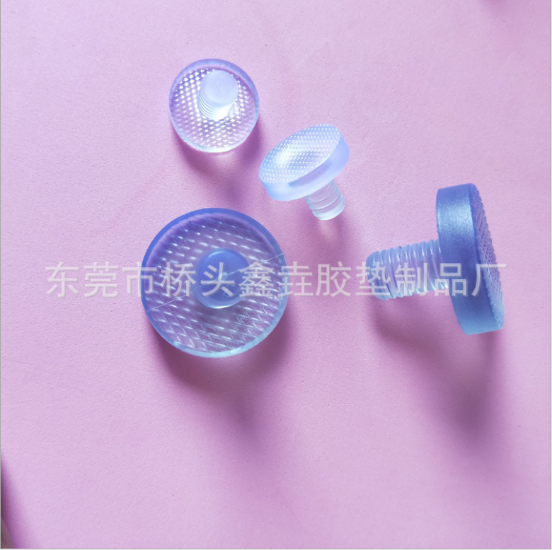 透明膠墊圖片/透明膠墊樣板圖 (2)