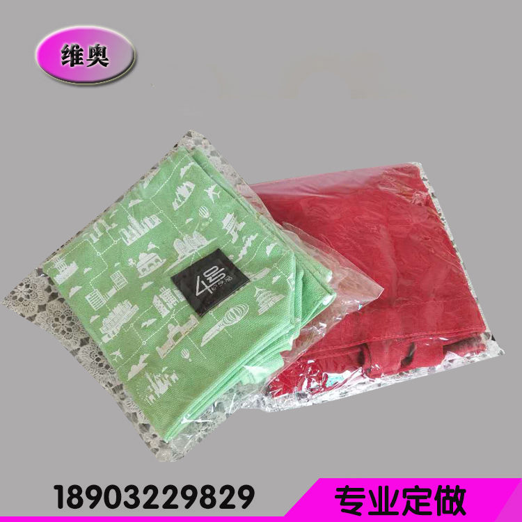 河北帆布手提袋 廣告宣傳袋子定制圖片/河北帆布手提袋 廣告宣傳袋子定制樣板圖 (4)