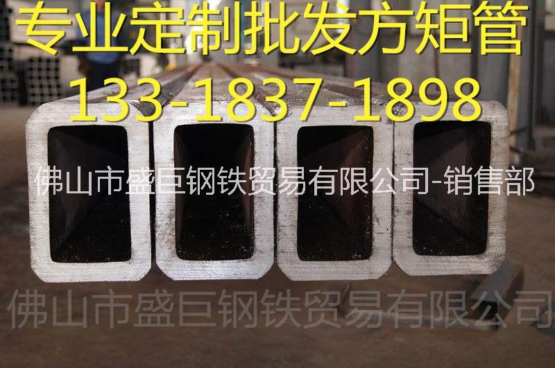 鍍鋅角鋼槽鋼圖片/鍍鋅角鋼槽鋼樣板圖 (2)