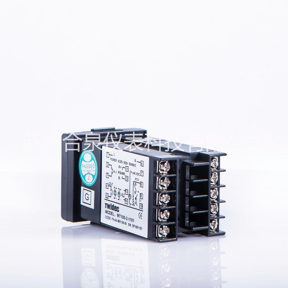 Twidec MT100-2圖片/Twidec MT100-2樣板圖 (2)