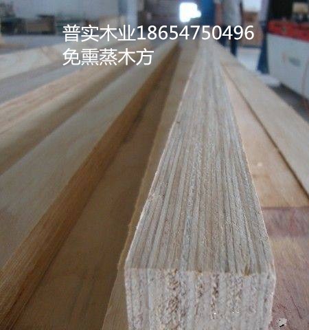 免熏蒸木方圖片/免熏蒸木方樣板圖 (2)