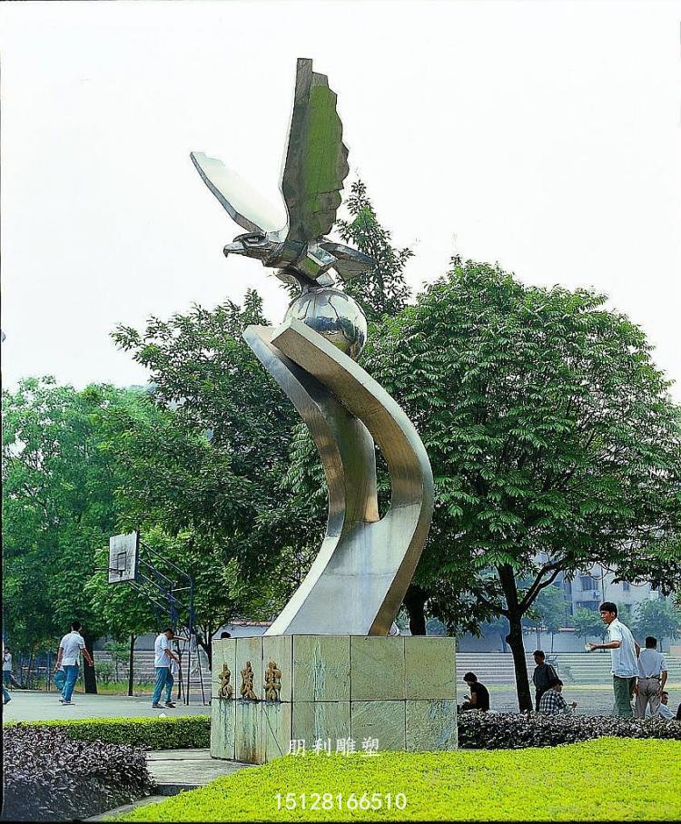 *雕塑廠家，*雕塑規(guī)格，*雕塑型號