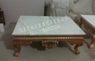 濱州 KTV茶幾KTV不銹鋼茶幾圖片/濱州 KTV茶幾KTV不銹鋼茶幾樣板圖 (2)