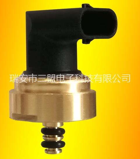 壓力傳感器A0009051100圖片