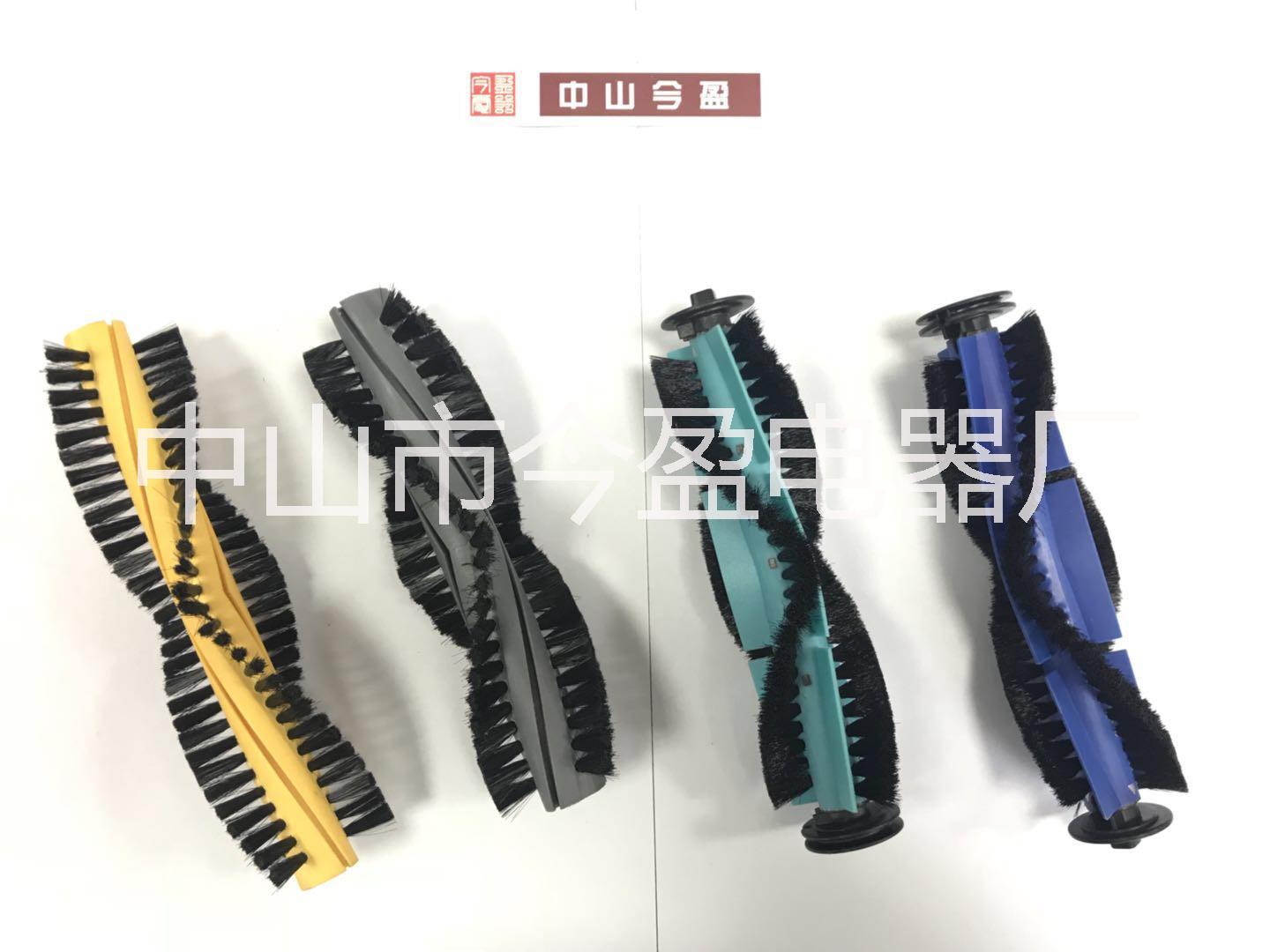 條形刷圖片/條形刷樣板圖 (4)