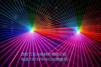 舞臺激光燈圖片/舞臺激光燈樣板圖 (4)