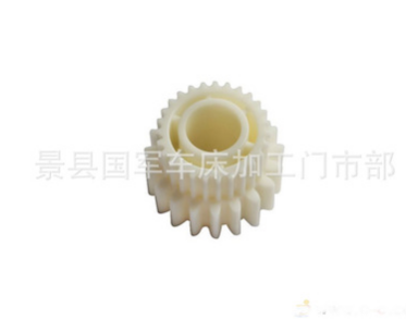 小塑料件加工銷售