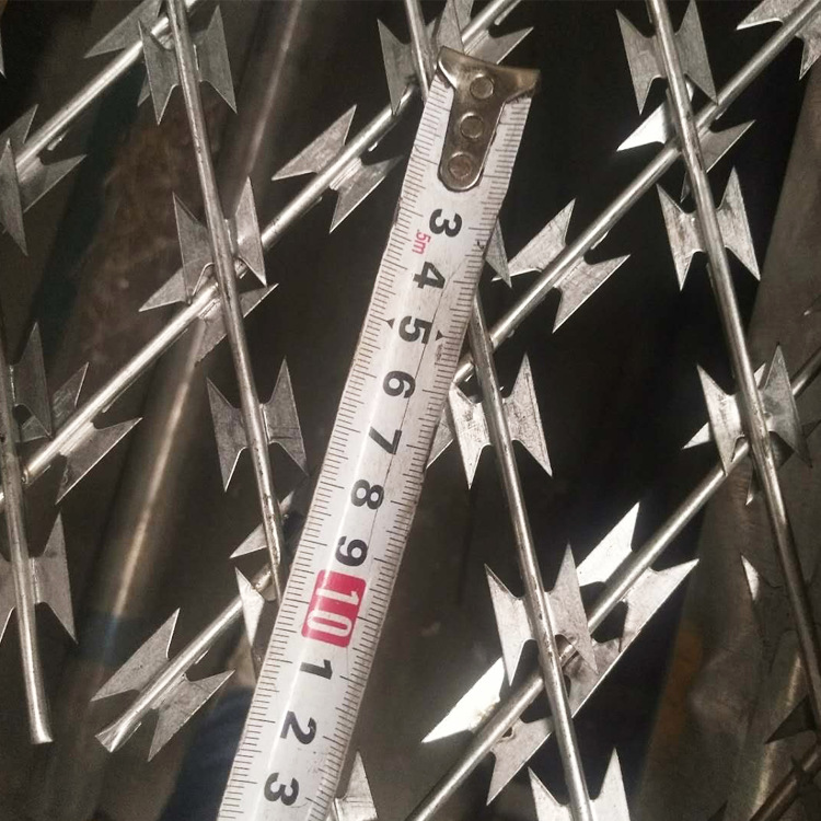 22刀片刺繩圖片/22刀片刺繩樣板圖 (2)