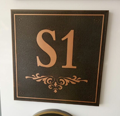 北京樓體亮化圖片/北京樓體亮化樣板圖 (2)