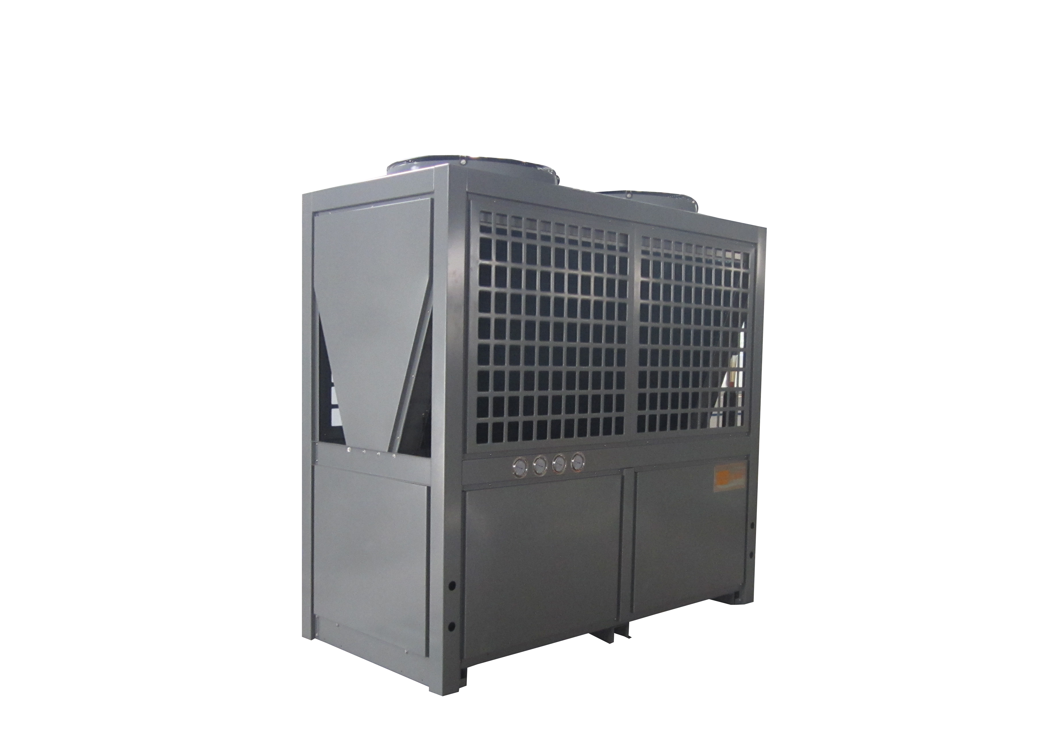 中央空調(diào)高價大量回收圖片/中央空調(diào)高價大量回收樣板圖 (4)